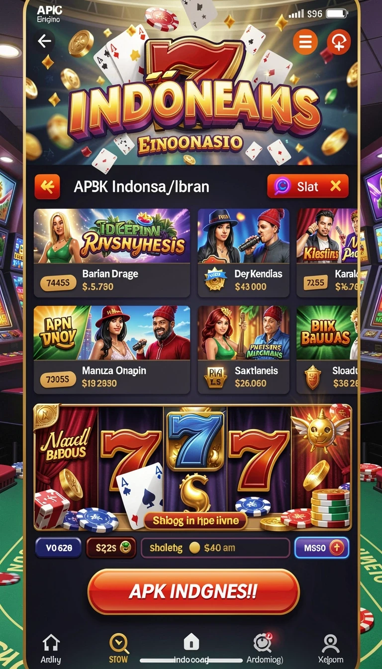 Screenshot v07 nomor 3