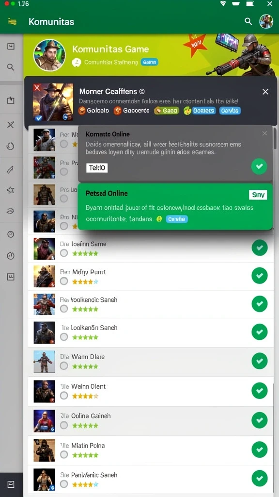 Screenshot venom889 nomor 1