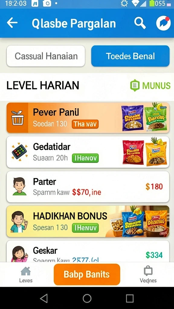 Screenshot venom889 nomor 2