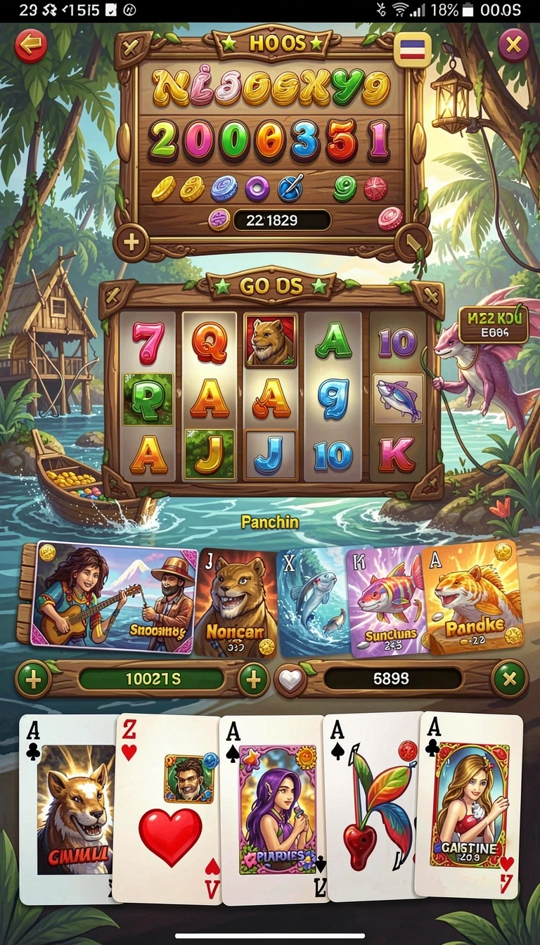 Screenshot vv62 nomor 2