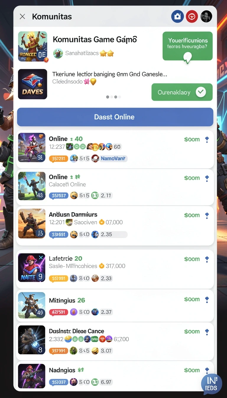 Screenshot vv62 nomor 3