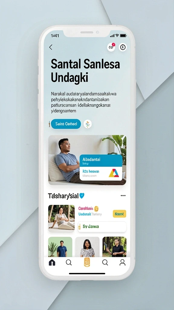 Screenshot winjkt nomor 2