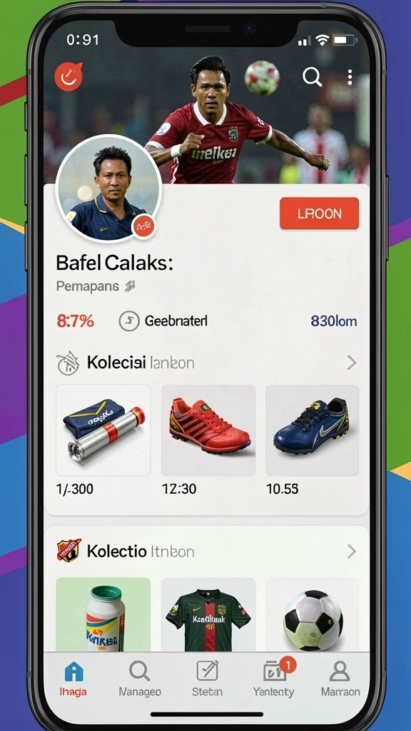 Screenshot winjkt nomor 3