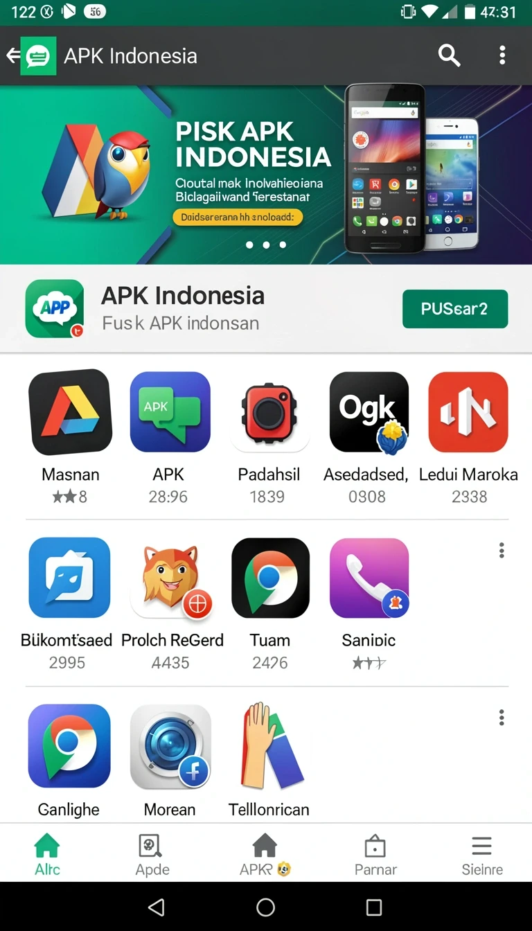 Screenshot y89 nomor 1
