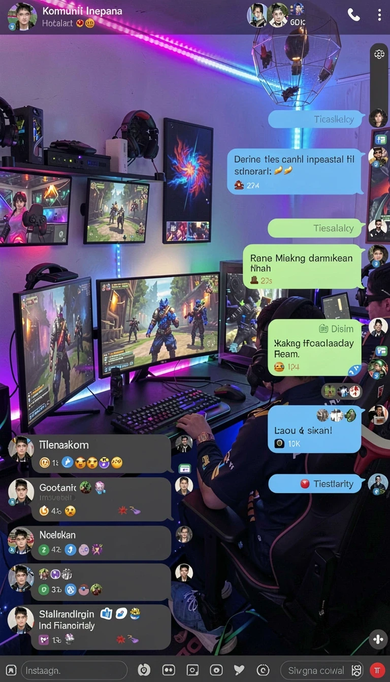 Screenshot y89 nomor 2