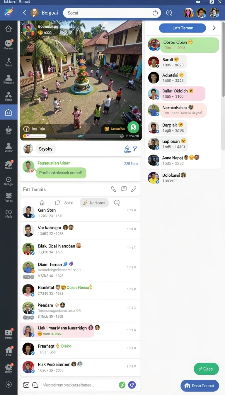 Screenshot y89 nomor 3