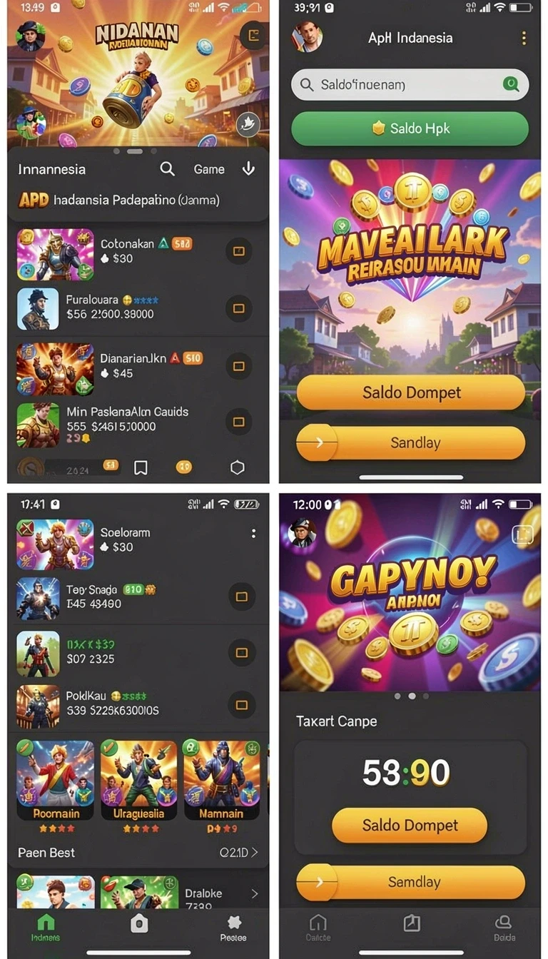 Screenshot yy123 nomor 2