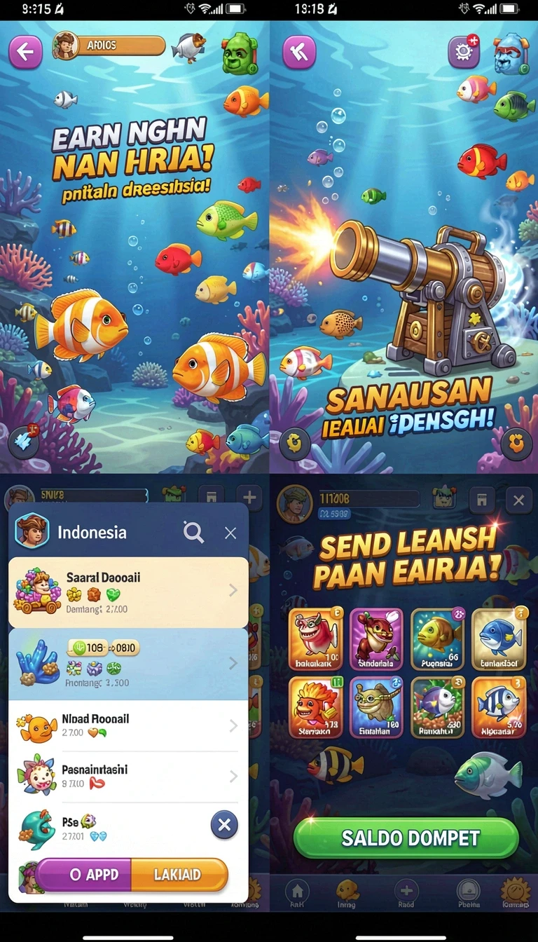 Screenshot zk6 nomor 1