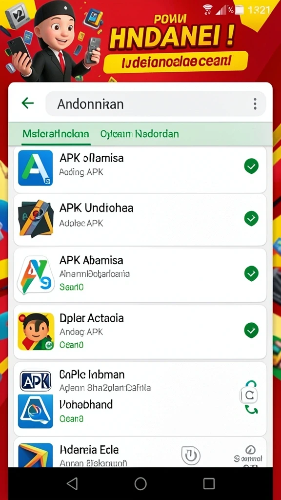 Screenshot zonawin777 nomor 3