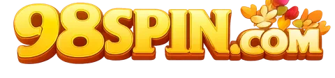 98spin — logo kanal
